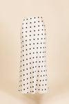 Serelis Skirt (Polka)