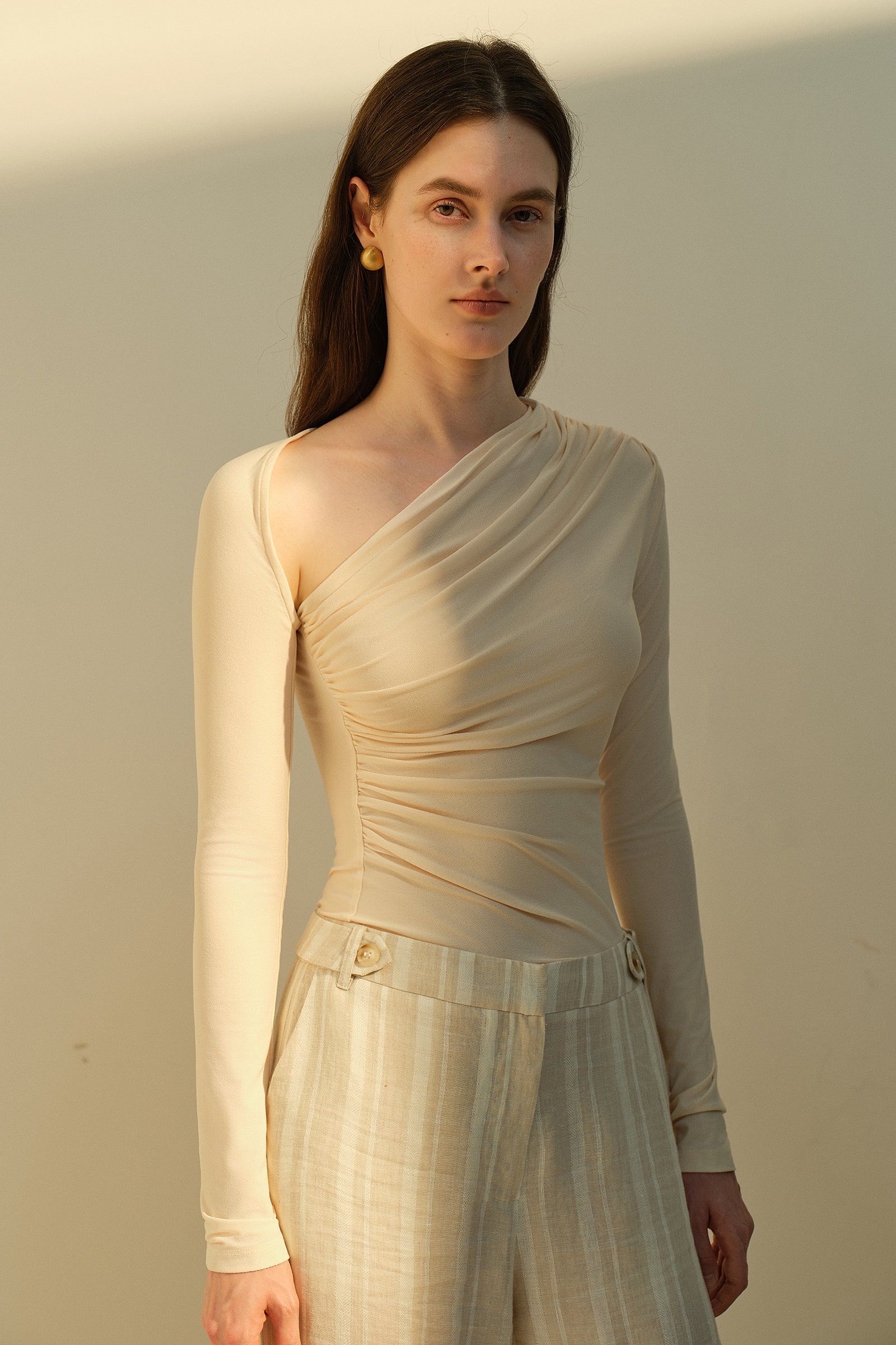 Rei Top (Lait)