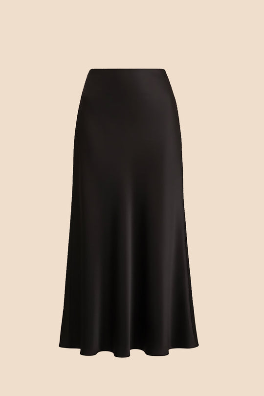 Serelis Skirt (Black)