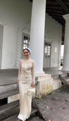 Dewi Kebaya Set