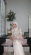 Dewi Kebaya Set
