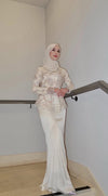 Dewi Kebaya Set