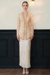BACKORDER Mahsuri Kebaya Set