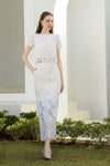 Velle Set (White)