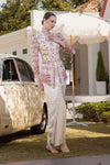Fleuria Kebaya Set