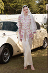 Fleuria Kebaya Set
