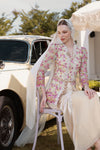 Fleuria Kebaya Set