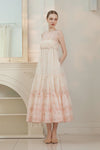 Avielle Dress (Printed)