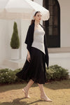Lurelle Skirt (Black)