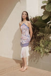 Amalfi Dress