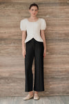 Sara Pants (Black)