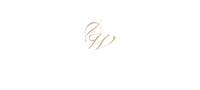 DoubleWoot