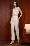 Joan Set (White)