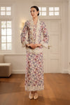 Éloise Kebaya Top
