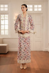 Éloise Kebaya Skirt