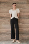 Sara Pants (Black)