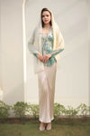 Zamrud Kebaya Set