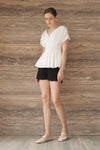 Odette Set (White)