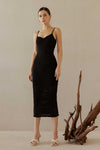 Damienvis (Black)
