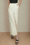 Dozana Pants (Linen)