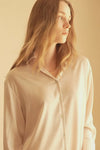 Pino Oversized Shirt