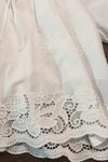 Florienne Top (White)