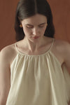 Noa Top (Bone Veil)