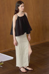 Noa Top (Black)