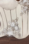Amorette Top (Moonlit Pearl)