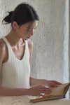Lisse Top (Snow White)
