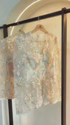 Thea Classic Kebaya Set