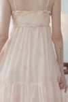 Avielle Dress (Printed)