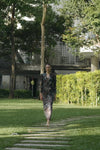 Soilera Skirt (Printed)