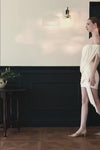 Solenne Multiway Set (Cream)