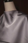 Vivienne Convertible Dress (Grey)