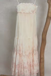 Avielle Dress (Printed)