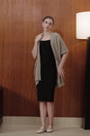 Sezane Knit Set