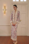 Éloise Kebaya Skirt