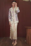 Éloise Heritage Kebaya Set