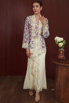 Éloise Demure Kebaya Set