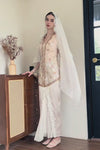 BACKORDER Mahsuri Kebaya Set