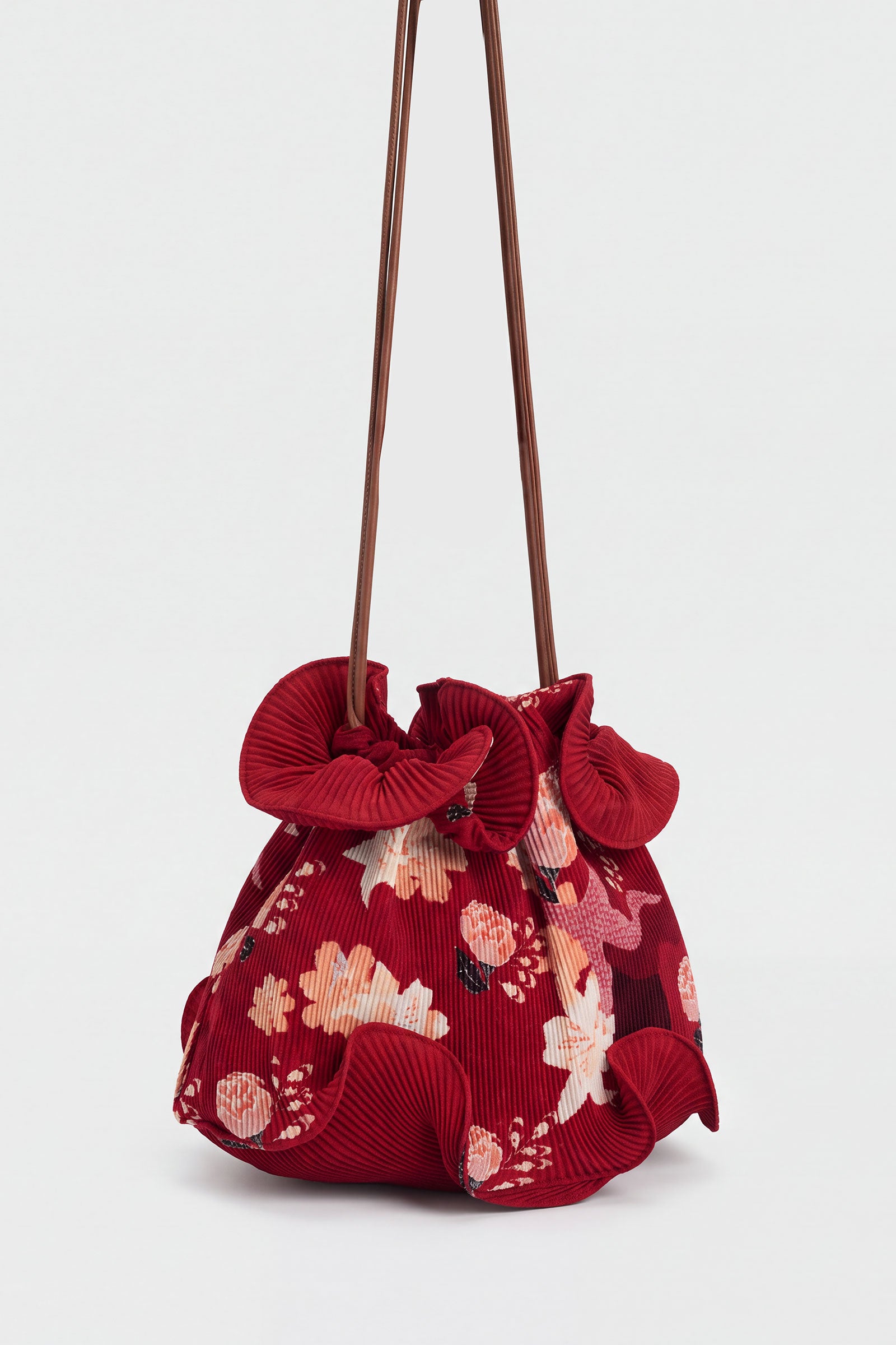 Prosperity Tote Bag (Non Returnable)