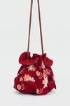 Prosperity Tote Bag (Non Returnable)