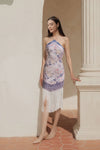 Amalfi Dress