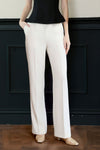 Sara Pants (White)