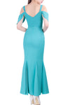 Derviso (Turquoise)