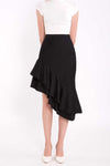 Dedior Skirt (Black)