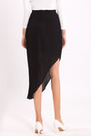 Ditaci Skirt (Black)