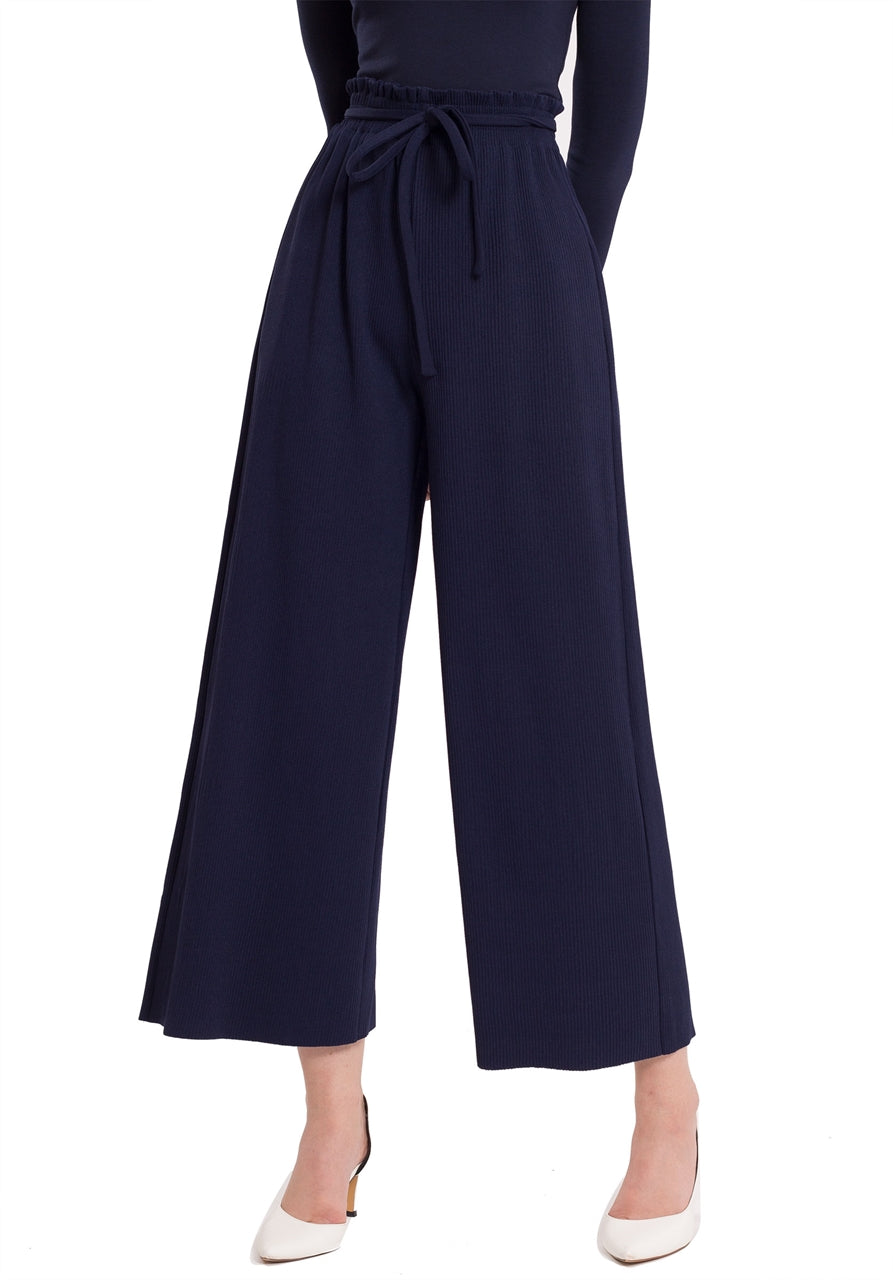 Dospert Pants (Navy)