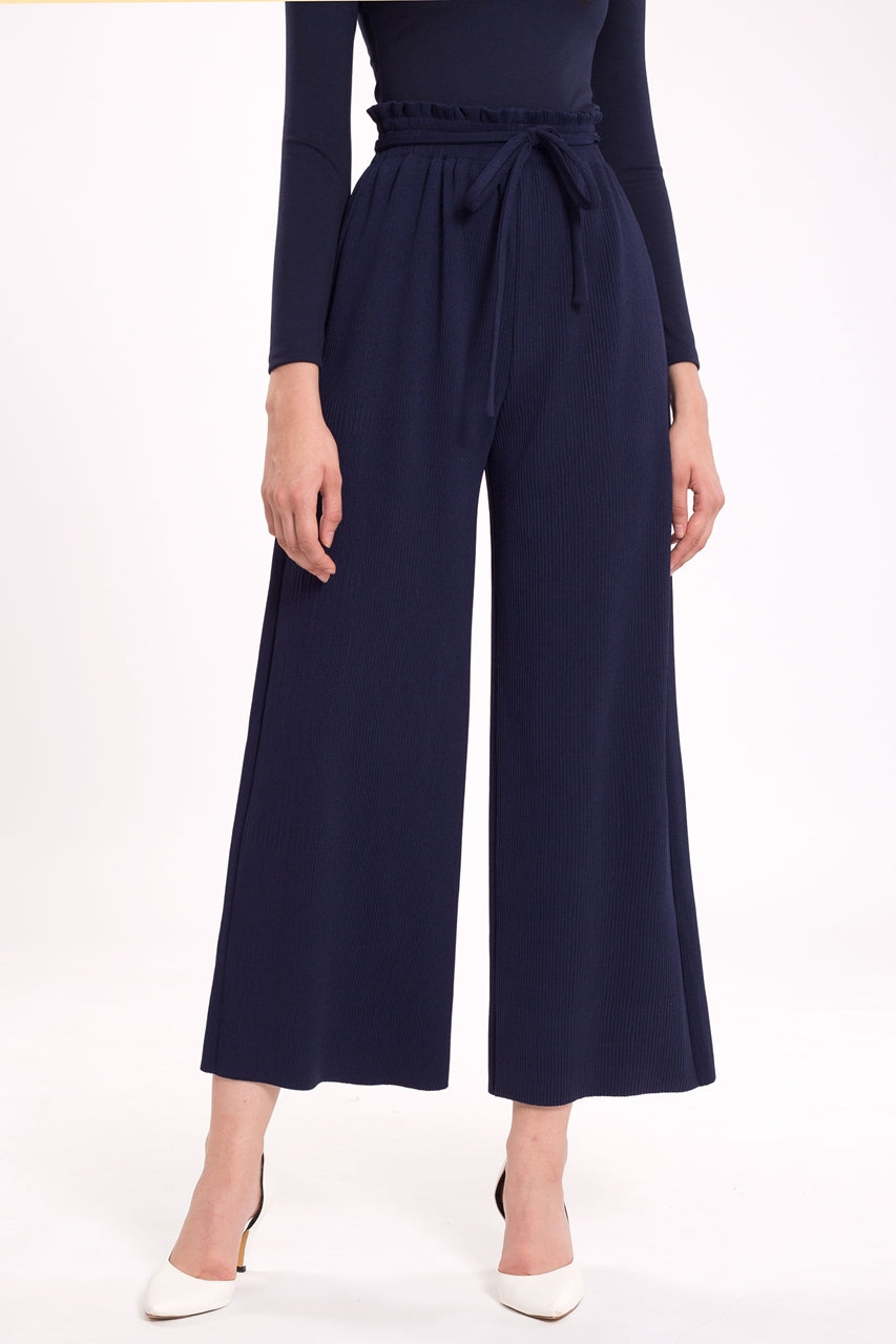 Dospert Pants (Navy)